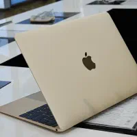 macbook pro 2017 tochbar|رایانه همراه|کرج, مهرویلا جنوبی|دیوار