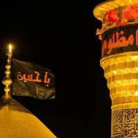 تور اقساطی بلندمدت کربلا