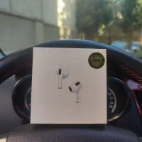 ایرپاد ۳ کپی