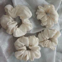 کش مو مناسب بزرگسال و کودک