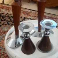 جا شمع|صنایع دستی و سایر لوازم تزئینی|تهران, صادقیه|دیوار