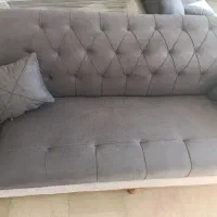 مبلمان|مبلمان خانگی و میز عسلی|مهریز, |دیوار