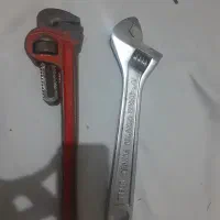 اچار فرانسه اصل وشلاقی|ابزارآلات|تهران, صفا|دیوار