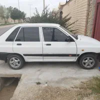فروش خودرو