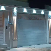 استادکار بنا.سرامیککار.پیمانکار.