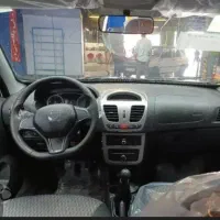 ساینا s 1404 فروش یا معاوضه