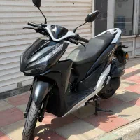 کلیک
