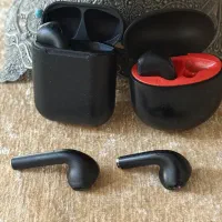 ارپاد کاملا سالم|لوازم جانبی موبایل و تبلت|ارومیه, |دیوار