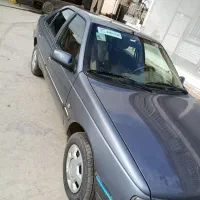 پژوslxتیوفایو|خودرو سواری و وانت|دورود, |دیوار