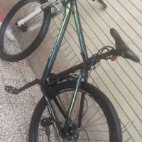 دوچرخه فونیکس ۲۶