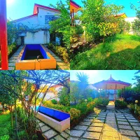 420مترویلاباغ-شمالی-مدارک-تکمیل-اقساطی