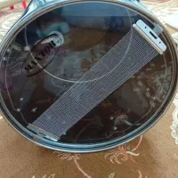 طبل ریز جنس عالی پر سرصدا