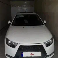دنا پلاس اپشنال اتومات