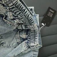 شلوار نو سایز۴۰|لباس|رشت, نظری|دیوار