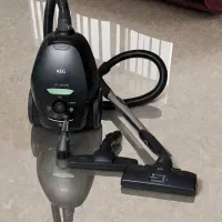 پارس‌کالا خرید مطمئن لوازم خانگی با قیمت مناسب