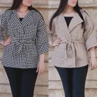 پوشاک زنانه|لباس|شیراز, شریفآباد|دیوار