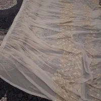 پرده توری|پرده، رانر، رومیزی|قم, ولیعصر|دیوار