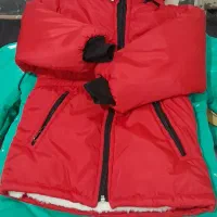 کابشن دخترانه|کفش و لباس بچه|پاکدشت, پاکدشت (مامازند)|دیوار