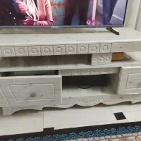 میز تلویزیون