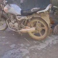 مسیر اهواز .. اندیمشک.. شهر الوان