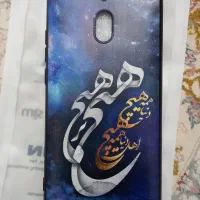 کاور گوشی نوکیا ۲.۱