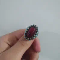 انگشتر|جواهرات|نجف‌آباد, یزدانشهر|دیوار