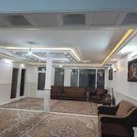 خانه مسافرمبله کولرگازی جوابگوشما24ساعته الان خالی|اجارهٔ کوتاه‌مدت آپارتمان و سوئیت|کاشان, فاز ۱ ناجی آباد|دیوار
