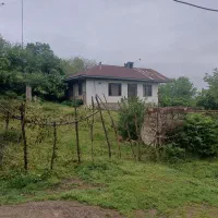ویلای ۹۰۰متری مسکونی سند ششدانگ تک برک