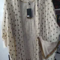 لباس ها نو نو و درحدنو|لباس|قم, زند آباد|دیوار