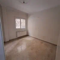 گیشا-واحد-نقلی-65-متری