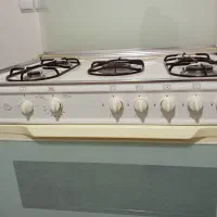 گاز فر دار|سایر لوازم برقی|قروه, |دیوار