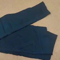 لباس های زیبای زنانه|لباس|بهشهر, |دیوار