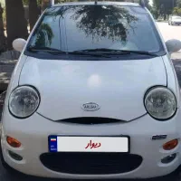 ام وی ام ۱۱۰ هیدرولیک ۴سیلندر