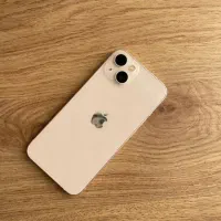 آیفون ۱۳ حافظه۱۲۸|موبایل|قزوین, |دیوار