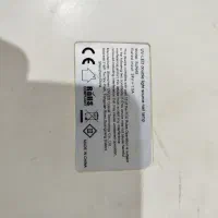 یووی|آرایشی، بهداشتی، درمانی|قرچک, زیبا شهر|دیوار