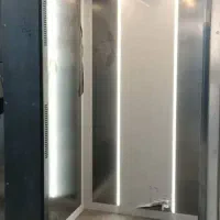 بازاریابی و فروش