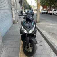 ایروکس ۱۴۰۱
