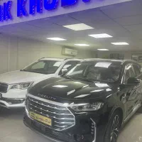 فیدلیتی پرستیژ ۵*۷ نفره مشکی داخل طوسی نسکافه ۴۰۴|خودرو سواری و وانت|تهران, نصرت|دیوار