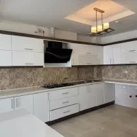 ۱۲۷متری ،سند اماده ،کم واحد|فروش آپارتمان|مشهد, الهیه|دیوار