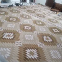 متراج 30متر درحد نو