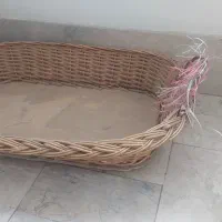 سبد|صنایع دستی و سایر لوازم تزئینی|مشهد, عامل|دیوار