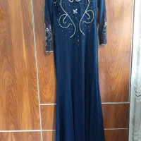 پیراهن مجلسی