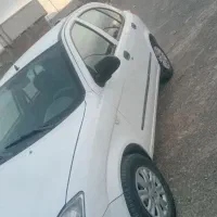 تیبا دو|خودرو سواری و وانت|بافت, |دیوار