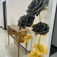 کنسول و میز تی وی