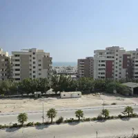 فاز3-صدف-57متری-دوخوابه