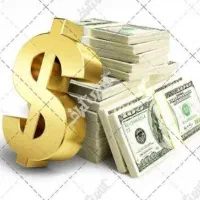 کار در منزل با گوشی