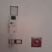 اجاره آپارتمان الغدیر ۱۰۰متری خسروشاه (خسروشهر)|اجارهٔ آپارتمان|خسروشاه, |دیوار