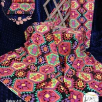 پارچه سرای آنلاین