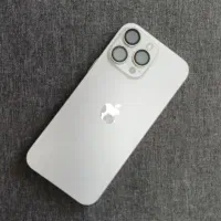 ۱۶ پرومکس در حد نوو بدون ریجستر