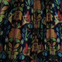 لباس محلی نخی نو|لباس|دهدشت, |دیوار